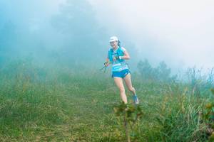 BIB: 
                            <button type="button" onclick="openModal(25043796)" class="btn btn-primary btn-sm float-right btn-popup" data-toggle="modal" data-target=".modal-high-quality">
                        <i class="fas fa-shopping-cart"></i> Add to Cart
                    </button>
                                            <button type="button" onclick="isThisMe(25043796, true)" class="btn btn-success btn-sm float-right btn-popup btn-isme hidden" data-toggle="tooltip" data-placement="bottom" title="นี่คือรูปของคุณใช่ไหม คลิกที่นี่เพื่อเอาเข้าอัลบั้ม">
                        <i class="fas fa-plus"></i> Add to album
                    </button>
                    <button type="button" onclick="isThisMe(25043796, false)" class="btn btn-warning btn-sm float-right btn-popup btn-isnotme hidden">
                        <i class="fas fa-ban"></i> Remove from album
                    </button>